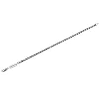 Bracelet Unoaerre Homme in Argent 700YHH0223106-5690 - 700YHH0223106-5690